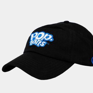 Pop Tarts Dad Hat